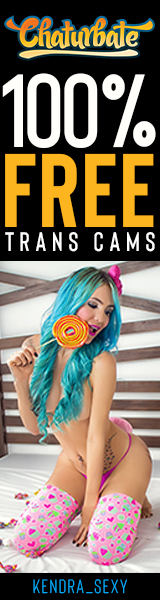 Chaturbate - Ultra HD Live Video