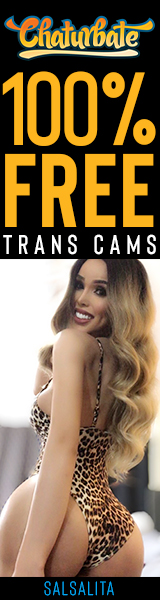 Chaturbate - Ultra HD Live Video