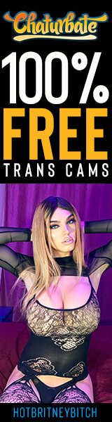Chaturbate - Ultra HD Live Video
