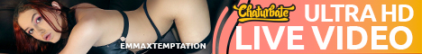 Chaturbate - Ultra HD Live Video